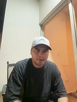 tato15152 online show from 04.18.26