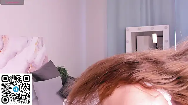 Xenia paradise online show from 04.07.26