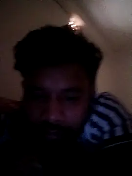 Arunhotboy online show from 03.06.26