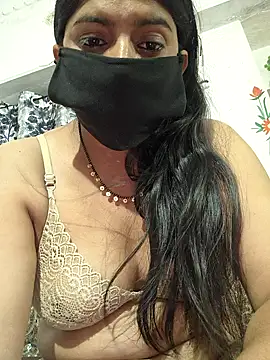 Funcouple0069 online show from 03.24.26