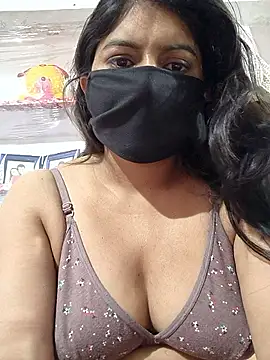 Funcouple0069 online show from 03.30.26