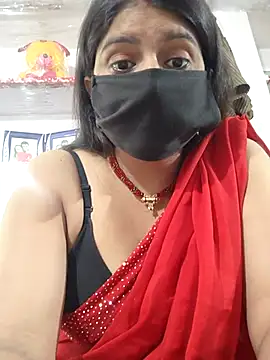 Funcouple0069 online show from 04.05.26