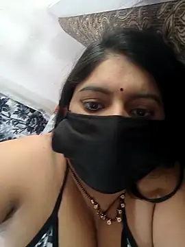 Funcouple0069 online show from 04.11.26