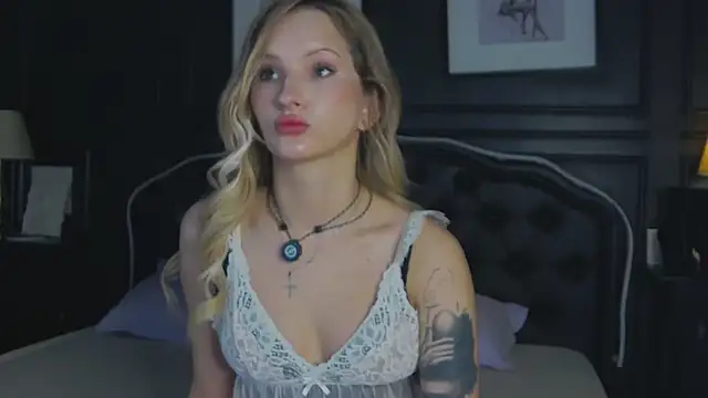 KiraProsper online show from 03.29.26