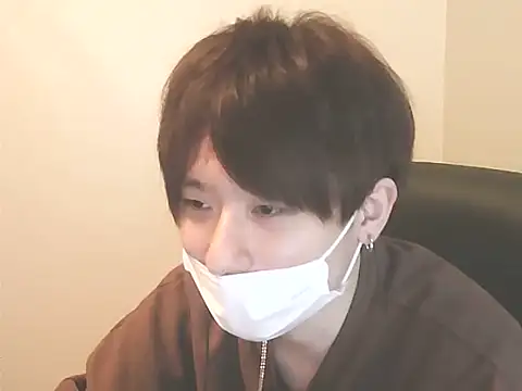 JPTopModel online show from 03.16.26