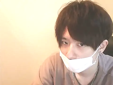 JPTopModel online show from 03.19.26