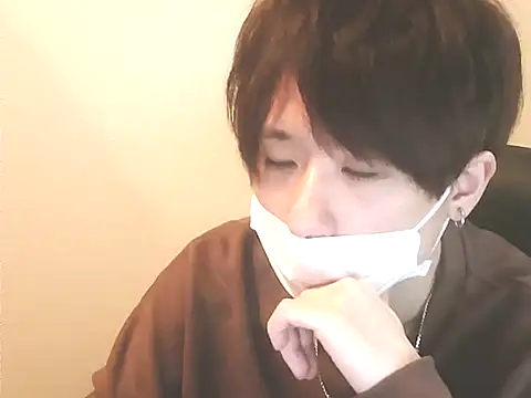 JPTopModel online show from 03.24.26