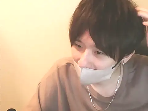 JPTopModel online show from 03.28.26