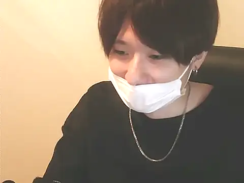 JPTopModel online show from 03.30.26