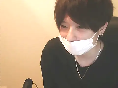 JPTopModel online show from 04.02.26