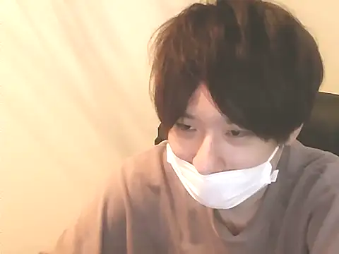 JPTopModel online show from 04.06.26