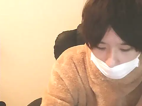 JPTopModel online show from 04.08.26