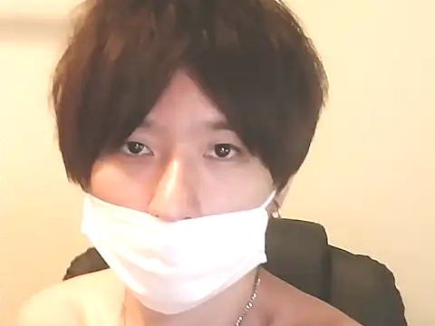 JPTopModel online show from 04.09.26