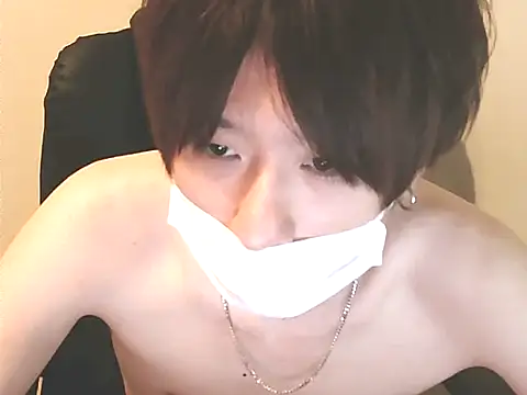 JPTopModel online show from 04.14.26