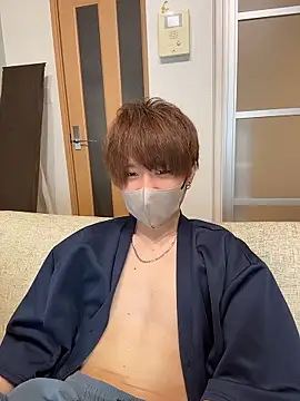 JPTopModel online show from 06.29.26