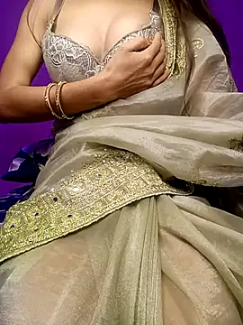 Yours dannyy online show from 04.05.26