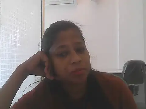 963pinki online show from 03.07.26