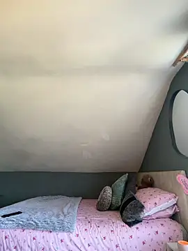 Saskia xx online show from 04.02.26