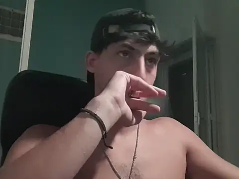 xxfacu online show from 03.06.26