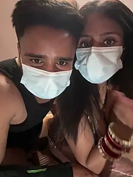 Snapshot of your_bhabhi_love chatting on 03.14.26 your bhabhi love online show from 03.14.26