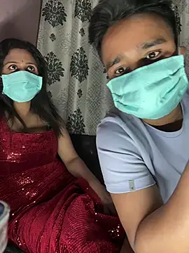 Snapshot of your_bhabhi_love chatting on 03.22.26 your bhabhi love online show from 03.22.26