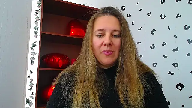 Nionelly online show from 03.08.26