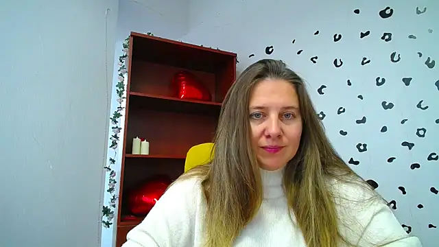 Nionelly online show from 03.22.26