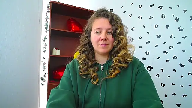 Nionelly online show from 03.24.26