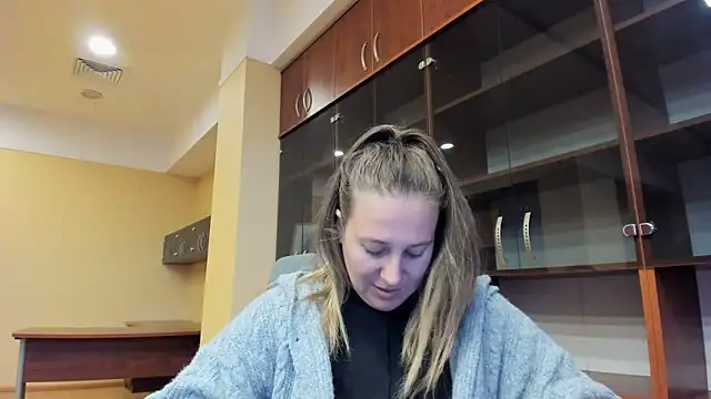 Nionelly online show from 04.01.26