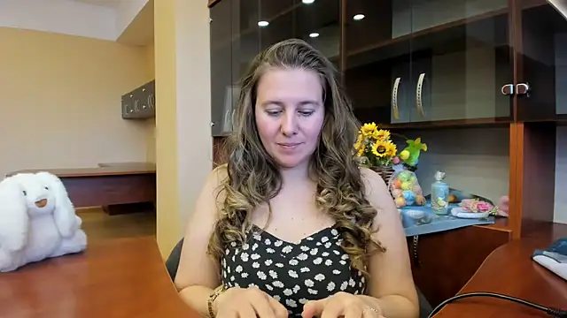 Nionelly online show from 04.05.26