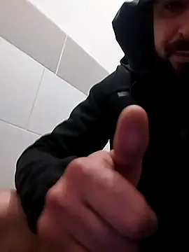 sexy8993 online show from 03.31.26