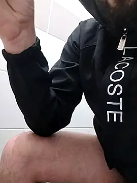 sexy8993 online show from 04.03.26