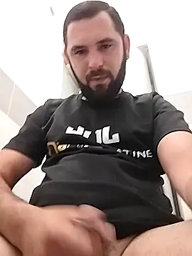 sexy8993 online show from 04.18.26