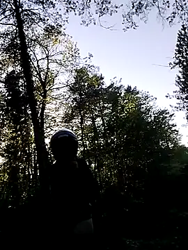 sexy8993 online show from 04.21.26