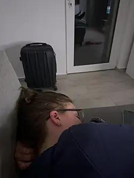 teencouple1313 online show from 03.28.26