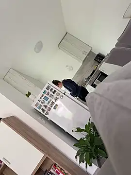 teencouple1313 online show from 03.29.26