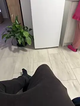 teencouple1313 online show from 04.01.26