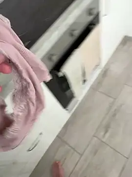 teencouple1313 online show from 04.07.26