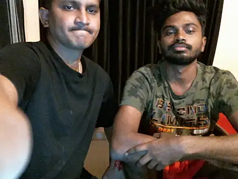 indguys2026 online show from 03.12.26