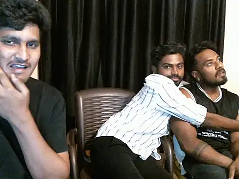 indguys2026 online show from 03.16.26