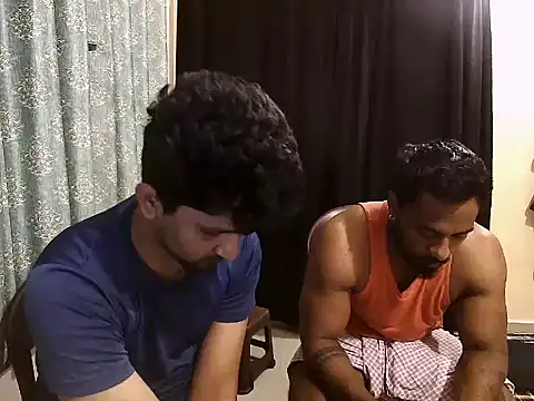 indguys2026 online show from 04.23.26