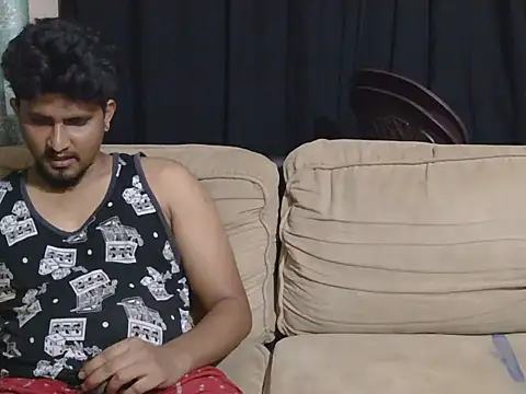 indguys2026 online show from 05.31.26