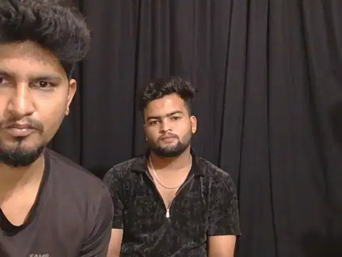 indguys2026 online show from 06.04.26