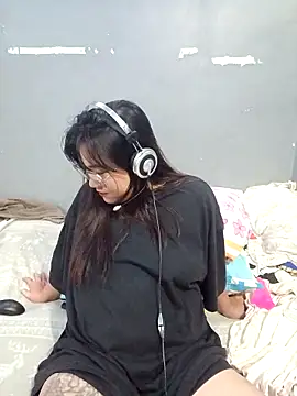 mabyhot16 online show from 03.21.26