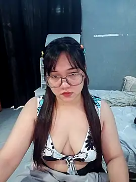 mabyhot16 online show from 03.24.26