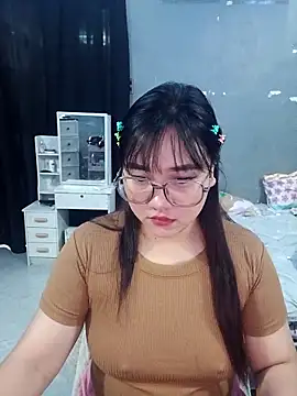 mabyhot16 online show from 03.29.26