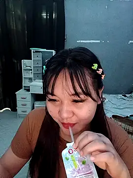 mabyhot16 online show from 03.31.26