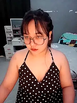 mabyhot16 online show from 04.01.26