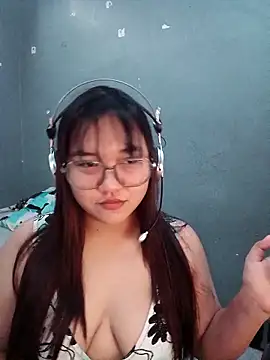 mabyhot16 online show from 04.02.26