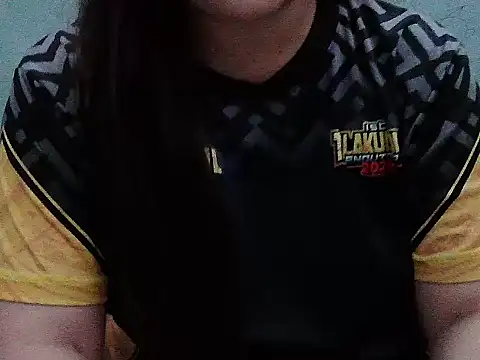 mabyhot16 online show from 04.07.26